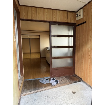 物件写真 21