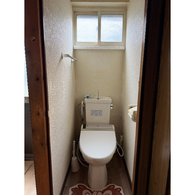 物件写真 9