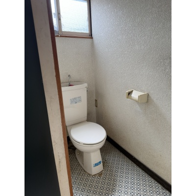 物件写真 10