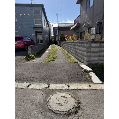 物件写真 24