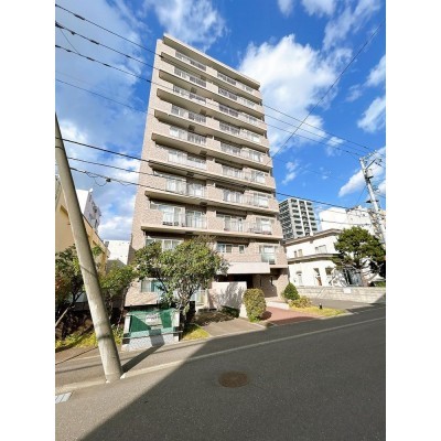 価格には消費税を含みます。自社物件につき随時ご案内可能。内…