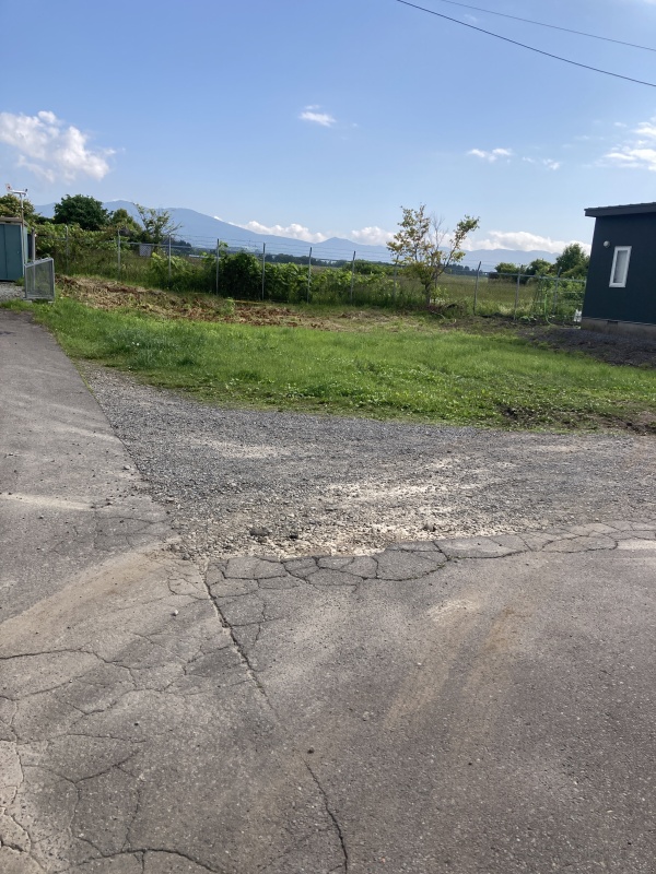 出雲町60-112