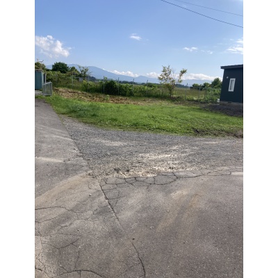 物件写真 1