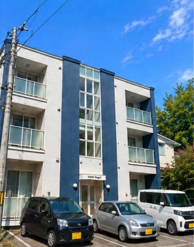 文京台K-Stage3