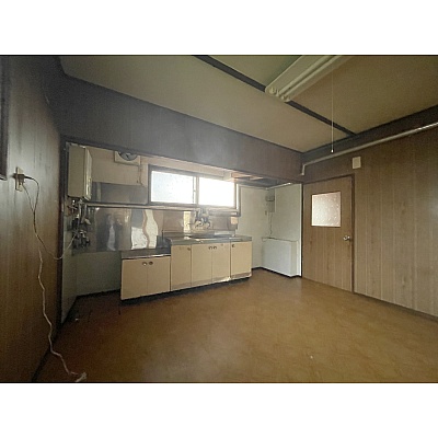物件写真 11