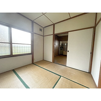 物件写真 12