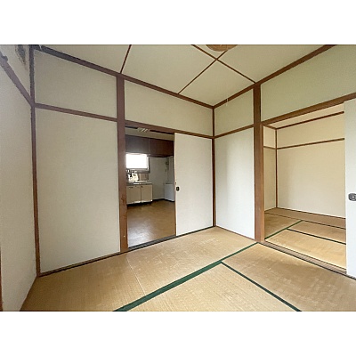 物件写真 13