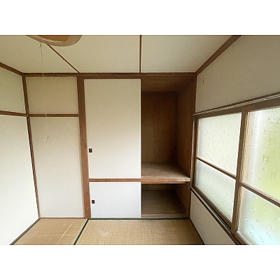 物件写真 14