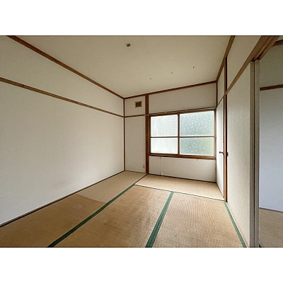 物件写真 15