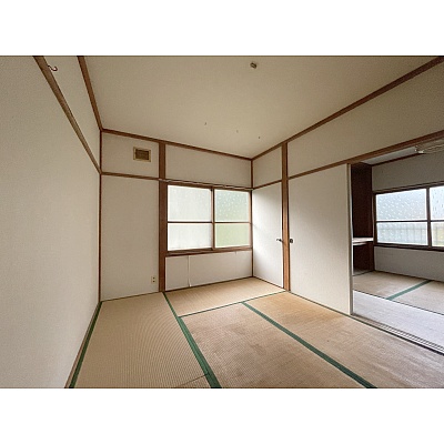 物件写真 16