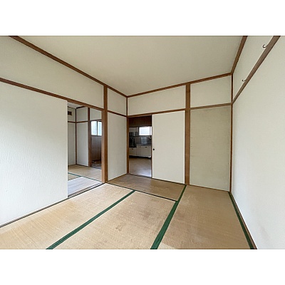 物件写真 17