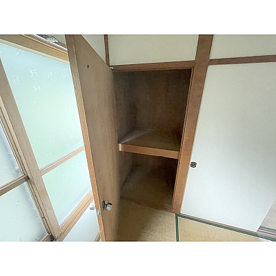 物件写真 18