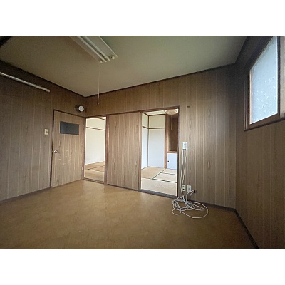 物件写真 10