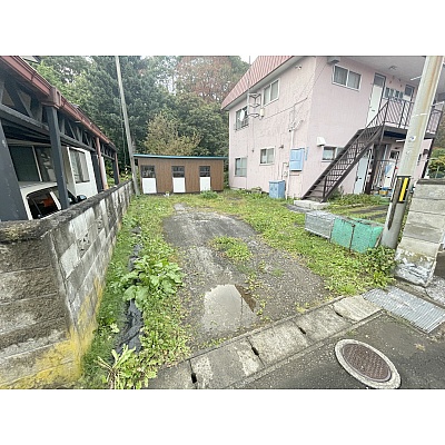 物件写真 21