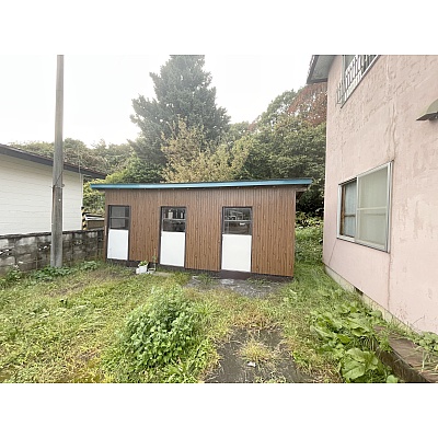 物件写真 22