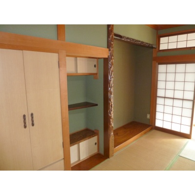 物件写真 11