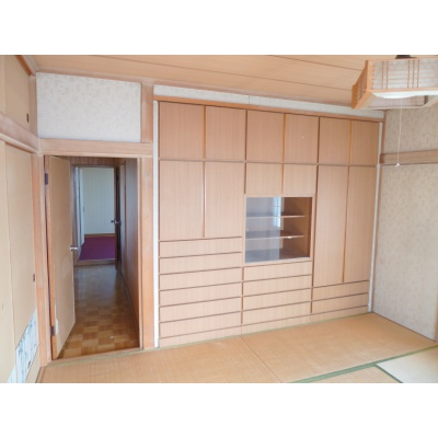 物件写真 20