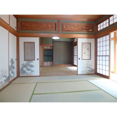 物件写真 5