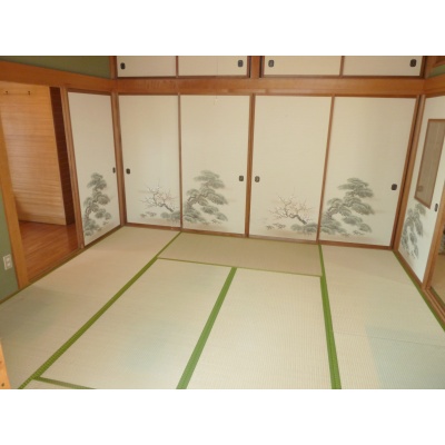 物件写真 7