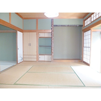 物件写真 8