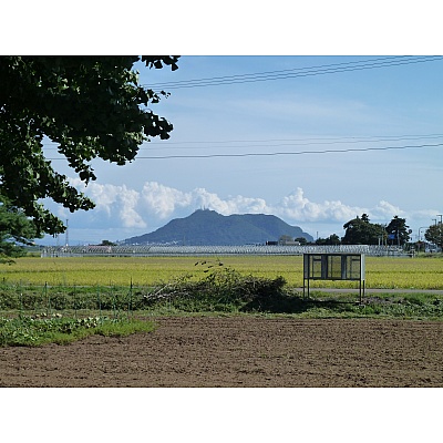 物件写真 27