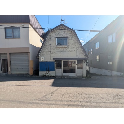 物件写真 1