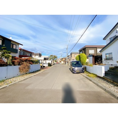 物件写真 4