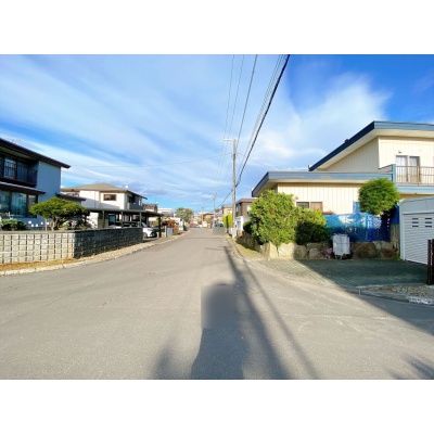 物件写真 6