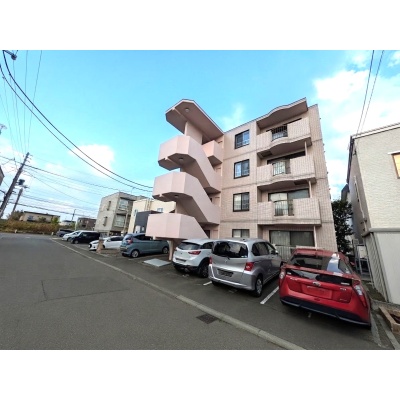 物件写真 4