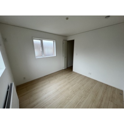 2階洋室6.1帖