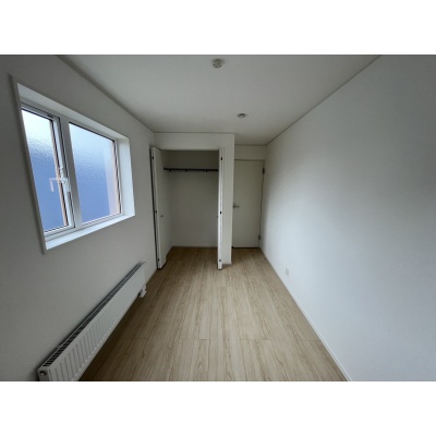 2階洋室5.5帖