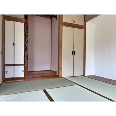 物件写真 13