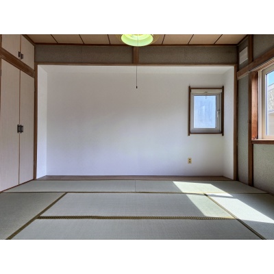 物件写真 14