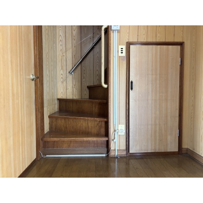 物件写真 18