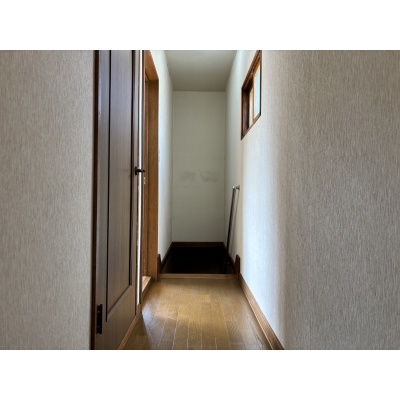 物件写真 19