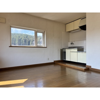物件写真 21