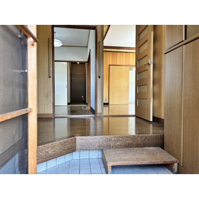 物件写真 5