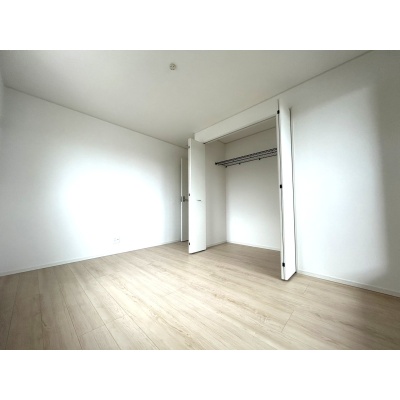 2階洋室6.5帖