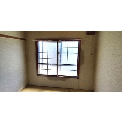 物件写真 11