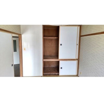 物件写真 12