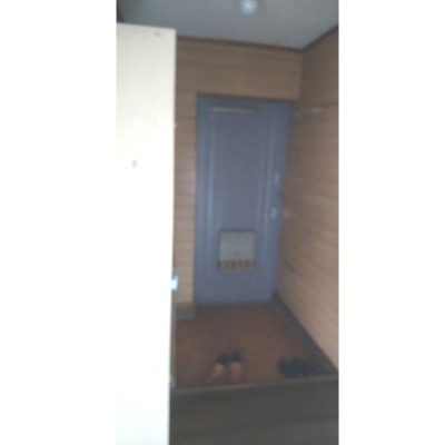 物件写真 15