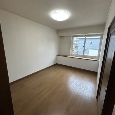 物件写真 12
