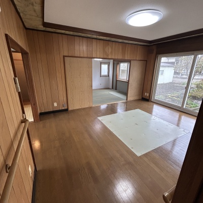 物件写真 14