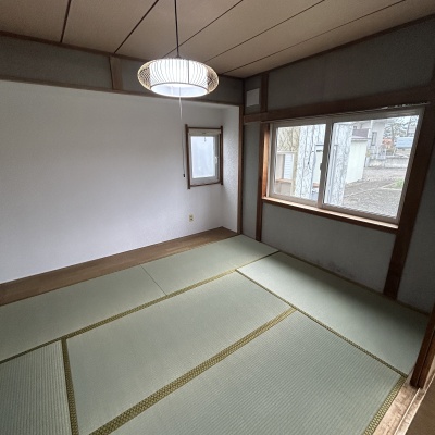 物件写真 18