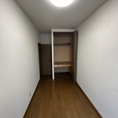 物件写真 8