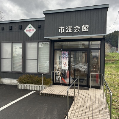 物件写真 27