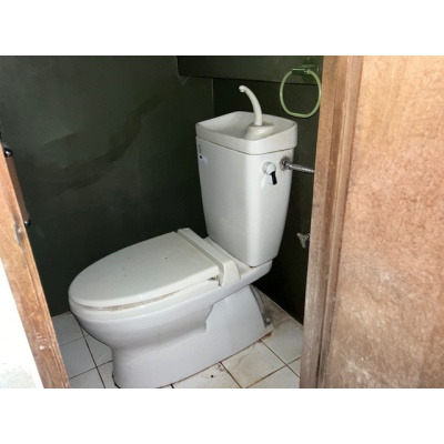 物件写真 13