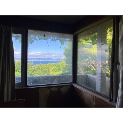 物件写真 14