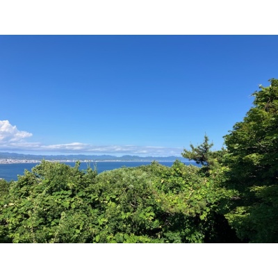 物件写真 15