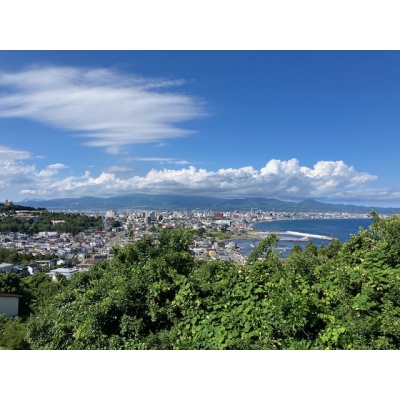 物件写真 16
